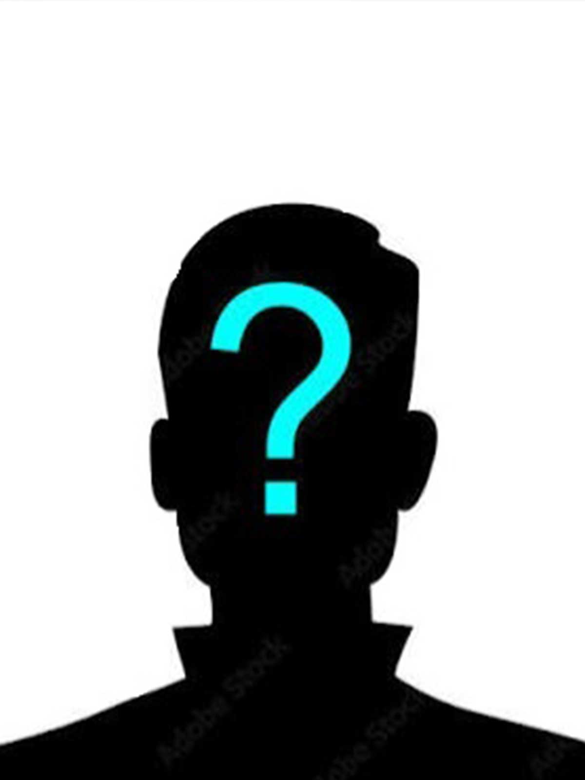 Foto profilo di Matteo Montanari